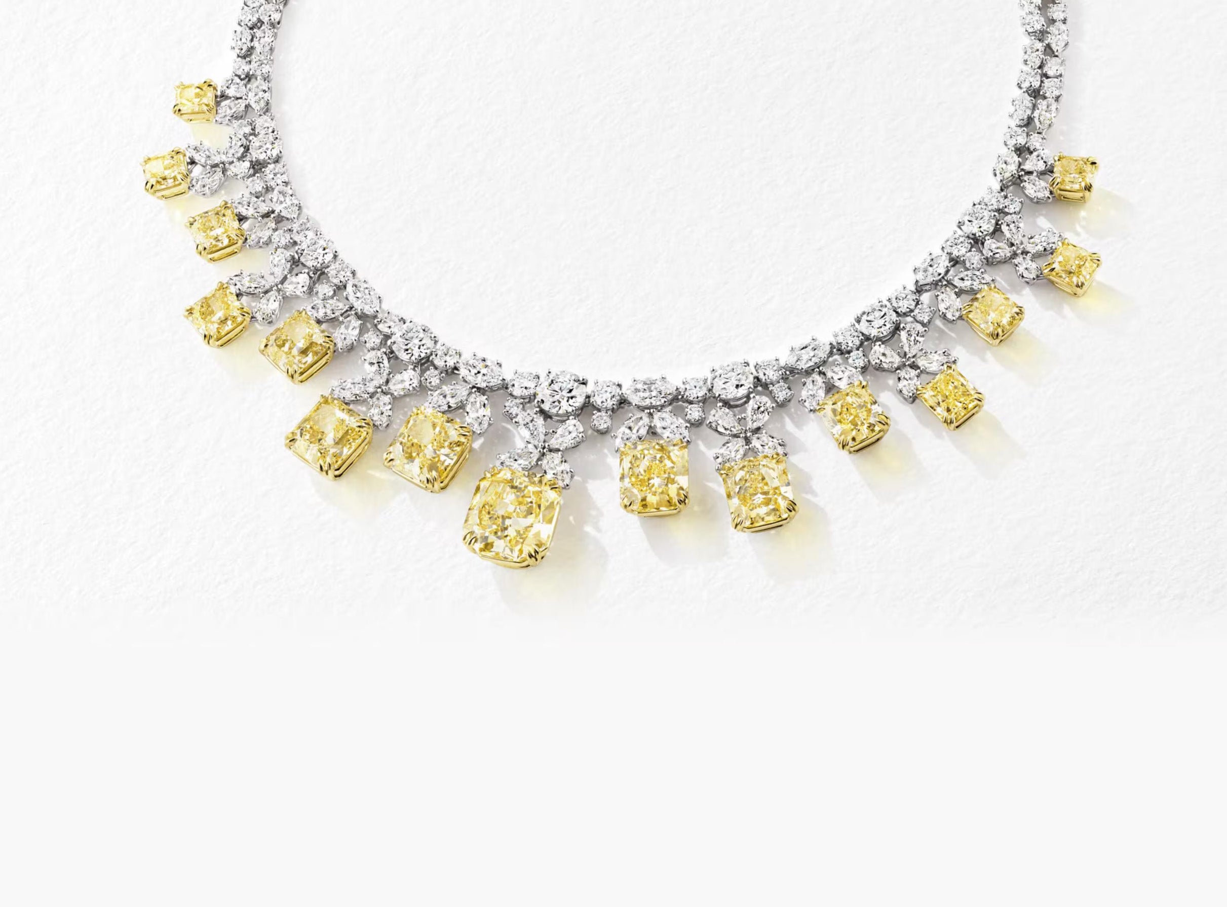 slider image slider_item_Rxe4wi