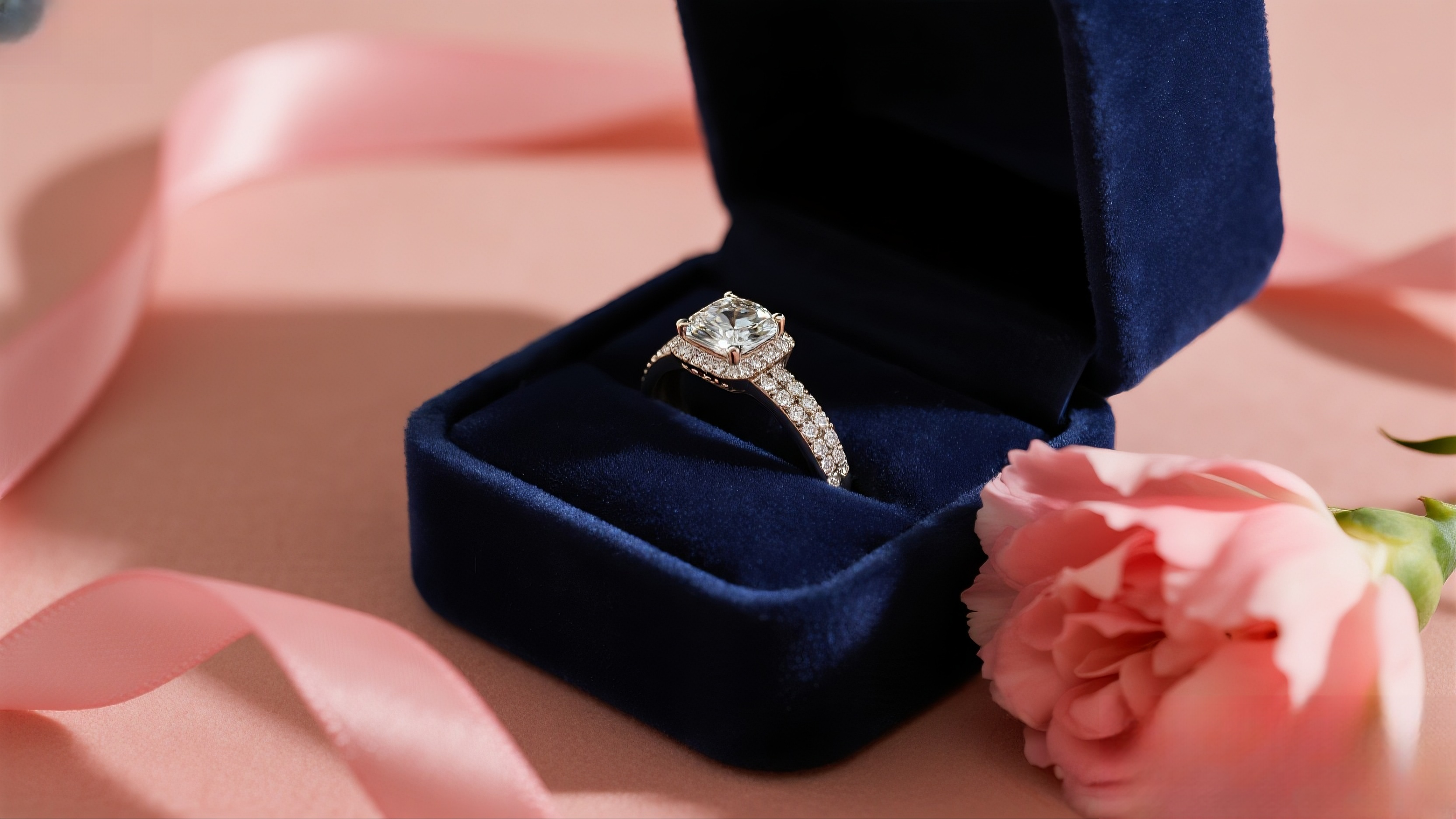 slider image slider_item_L8gDgd