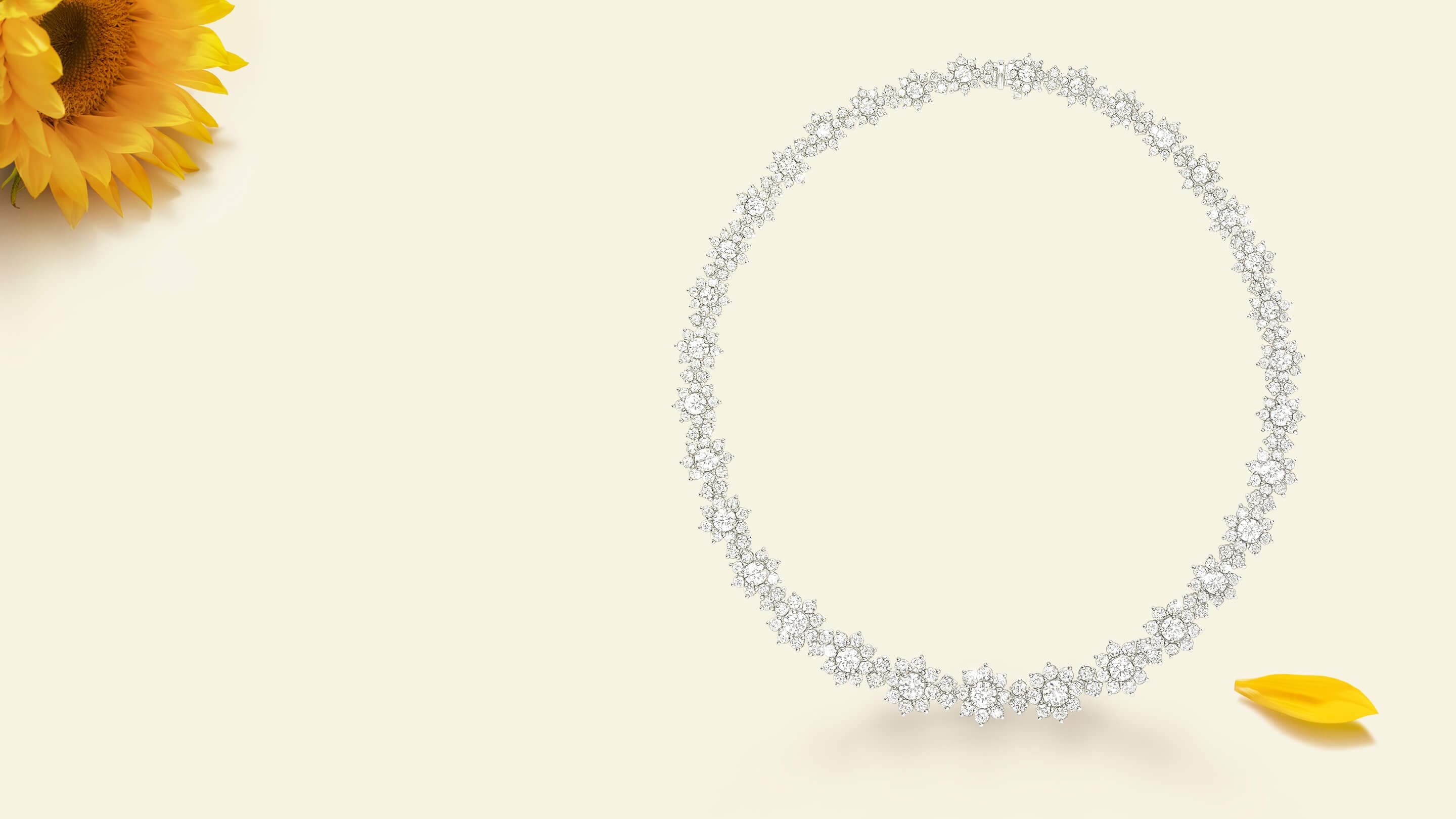 slider image 1621243260e1af0c20-0